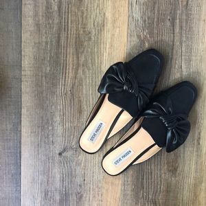 Steve Madden Mules